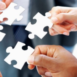 Meet VWV's Personal Injury Lawyers - Augustines Injury Law