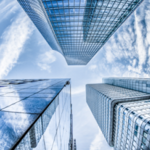 The Commercial Rent (Coronavirus) Bill and Arbitration for Ringfenced Debts