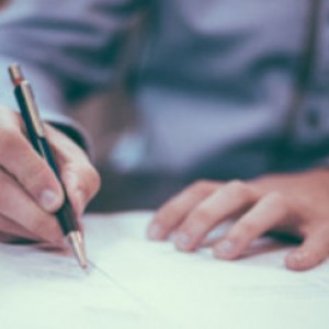 Common lease clauses - disposals of a tenant's leasehold interest