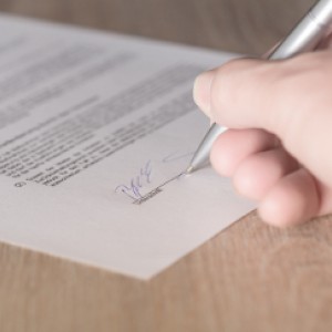 Fees for planning applications set to increase
