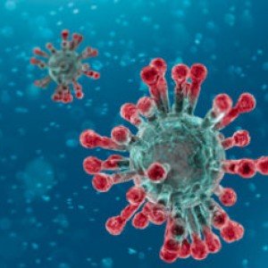 UK Response to COVID-19 Pandemic Shows World-Leading Life Sciences Innovation