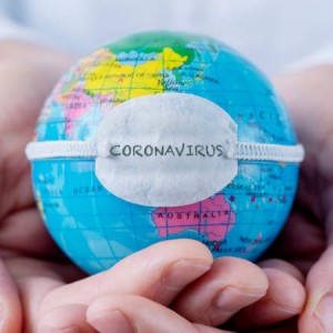 Updates Announced to Coronavirus Job Retention Scheme From May 2021
