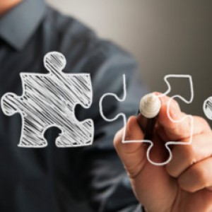 Reforms to apprenticeships in England and Scotland announced