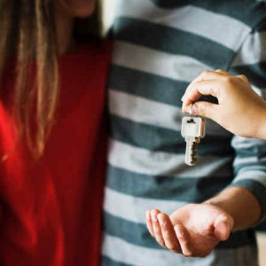 Should a Pre-nuptial agreement be part of your wedding planning? 