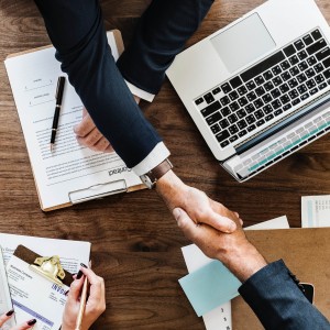 VWV Supports Successful Sale of Advance Insurance Agencies
