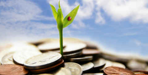 Debt Recovery - Blogs and Legal Advice