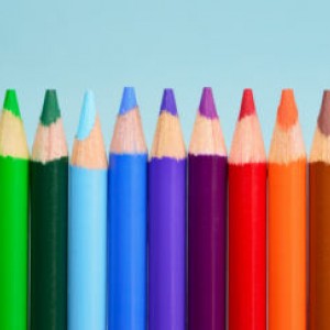 Supreme Court publishes update on its Judicial Diversity and Inclusion Strategy