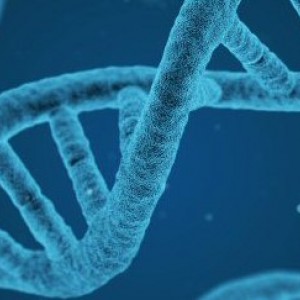 NHS Announces New DNA Kit Testing to Sequence Genomes