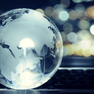 General Data Protection Regulation (GDPR) – the Impact on University Business