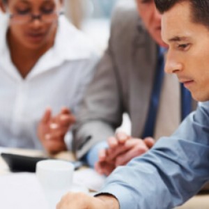 What to Expect in Employment Law in 2023 