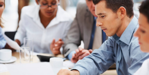 HMRC revises CEST employment status tool and guidance