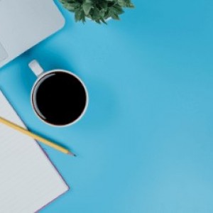 Employment Rights Bill 