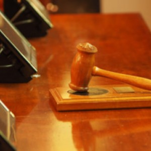Supreme Court ruling on CFAs & Inheritance disputes 