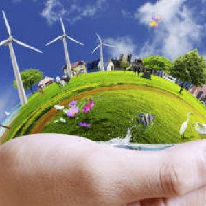 Energy Brokers - Be Aware of the Potential Risks When Entering into Contracts Through Energy Brokers 