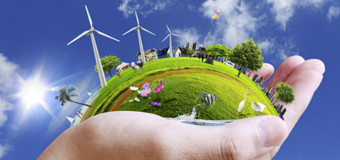 Energy Law