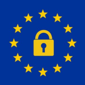 Brexit - Do Recruitment Businesses Need to Appoint an EU Representative?