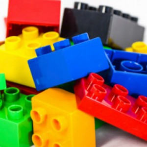 Workplace Rights for Families - Update on Key Legislative Changes