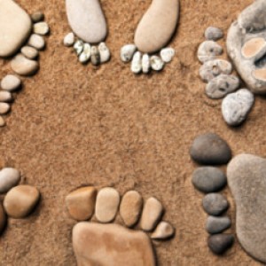 Top Five Tips for Preparing for Mediation