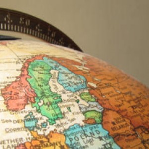 Immigration Law Update for Charities - what do you need to be aware of? 
