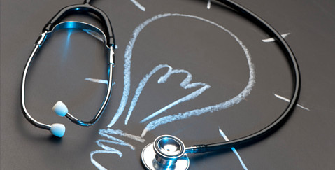 Healthcare innovation & startup advice