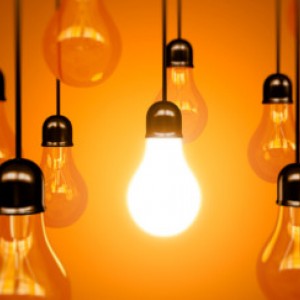 The rights of students as consumers - a brief reminder of the implications of the 2023 CMA advice update for HE Institutions