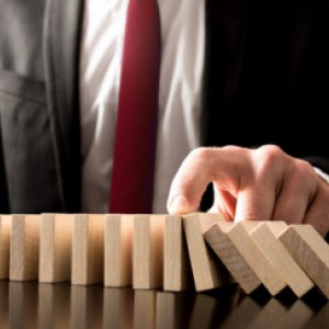Directors' Duties and How to Comply With Them?