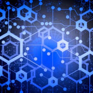 What can we expect from the new era of clinical trials in the UK?
