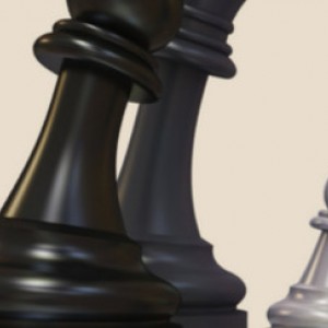 EAT holds that employer should have considered availability of suitable roles arising from upcoming merger before dismissing disabled employee