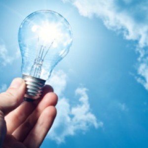 NICE Launches New Flexible Assessment Methods