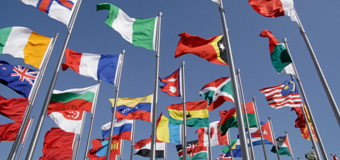 International Law