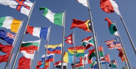A Guide to Setting Up a Business in the UK - VWV Solicitors