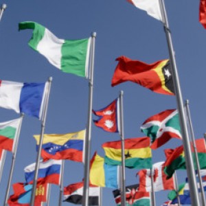 Processing Applications for Admission for Refugee and Asylum Seeking Children