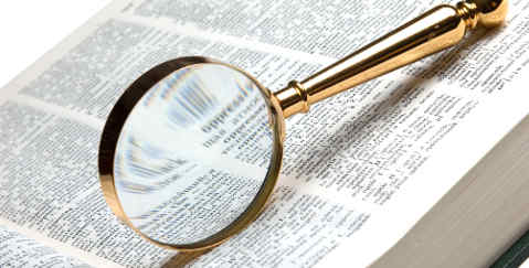 Employment Rights Bill: proposed amendments at House of Lords Committee Stage