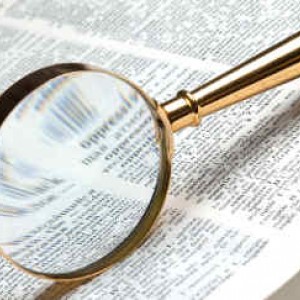 Employment Rights Bill: proposed amendments at House of Lords Committee Stage