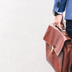 Coronavirus - How Will Changes to the Furlough Scheme Affect  Charity Employees?