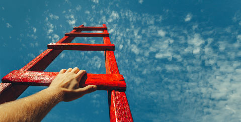 Professional Development - VWV Careers