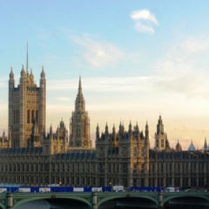A Review of the Recent Changes to the IR35 Legislation