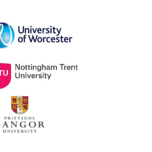 VWV Continues To Grow Its Higher Education Practice With Three New Key Appointments and a Key Hire