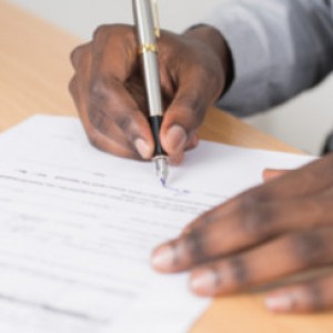 The DfE Publishes New Statutory Guidance on Suspensions and Permanent Exclusions