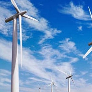 Offsure Wind Farm - VWV Energy Law