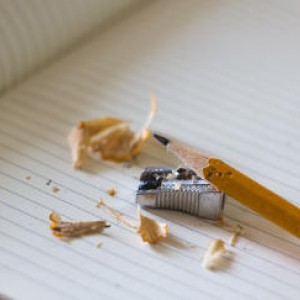 Top three student-related challenges facing higher education institutions 