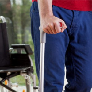 Meet Our Personal Injury Team