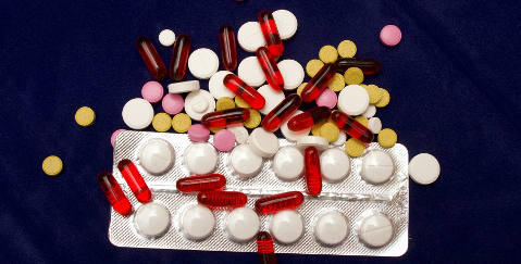 ABPI and UK Government bring forward VPAG pricing review