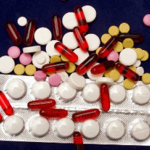 Clarifying the claiming period for PPA drugs under the GMS Statement of Financial Entitlements
