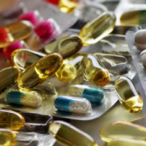 Digital dose: using social media and online platforms to market and sell medicines and medical products