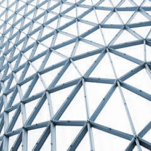 Government Plans to Widen Regulatory Exemption for Smaller Businesses 