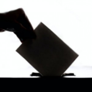 Labour wins the 2024 general election: what's next for employment law? 
