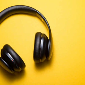 Introducing VWV On the Case Podcasts