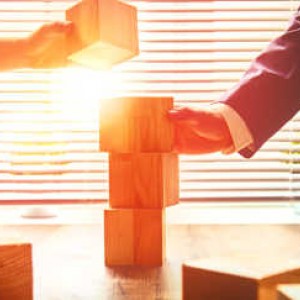 VWV Successfully Defends Client in High Court Litigation Over Interpretation of an Express Right of Way