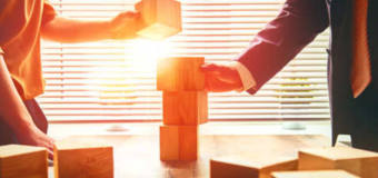 Property Development